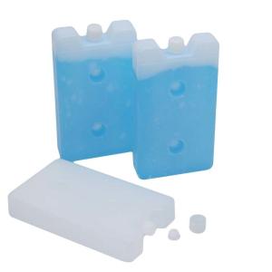 Quality Water filled Plastic Ice Brick wholesale
