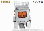 Fruit Juice Extracting Machines Professional Automatic Orange Juicer Machine AC