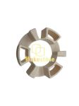 110H Excavator Hydraulic Pump Coupling 100% New Carton Package