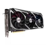 NVIDIA 8GB RTX3050 O8G GAMING ASUS Graphics Cards 128bit