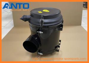 Quality 3109668 310-9668 Air Cleaner Excavator Filter Fitting For 324D 324D FM 324D FM LL wholesale