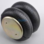 FD200-19319 Contitech Air Bags W013586900 Air Spring Actuator 16Unc