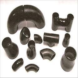 Quality Elbow Stainless Steel Pipe Fitting A234 Welsure 6&quot; Butt Welding Reducer wholesale