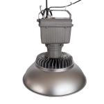 High Bay Light Lifting Equipment