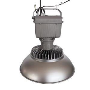 Quality High Bay Light Lifting Equipment wholesale