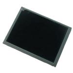 TF31-55S-0.5SH(800)