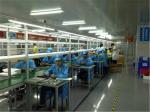 FDA Third Party Factory auditing , Supplier Inspection Services
