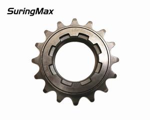 Quality OEM/ODM Electric Bike Spare Parts Single Speed Freewheel 11-14T wholesale