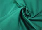 Multi Color Cotton Twill Fabric Good Color Fastness And Eco - Friendly