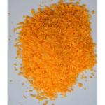 Orange Whole Wheat Panko Bread Crumbs In Bag Orange 18 Months Shelf Life