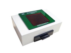 Quality Fluorescent Gel Electrophoresis Equipment Gel Analyzer Transilluminator wholesale