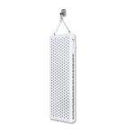 300PCS 5W LED Light Therapy Panel PDT Photon Skin Rejuvenation For Burns Scars