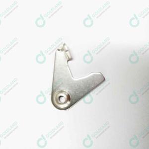 Quality Siemens 03015691S01 LEVER 12mm SMT Feeder Parts wholesale