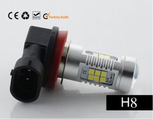 Quality 4G21-H8W-16W wholesale