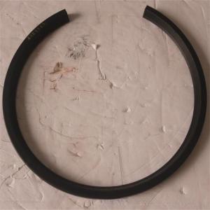 Quality Garlock Split Oil Seal 25003-5161 stainless steel oil seal excavator oil seal repair kits wholesale