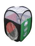 Golf net