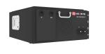 200Ah Energy Storage Lithium Battery Over Discharging Protection
