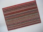 Polypropylene surface,Anti-slip Mat(ANG) ANG-001