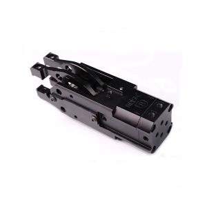 Quality Finger Tooling Transfer Transfer Sheet Metal Gripper wholesale
