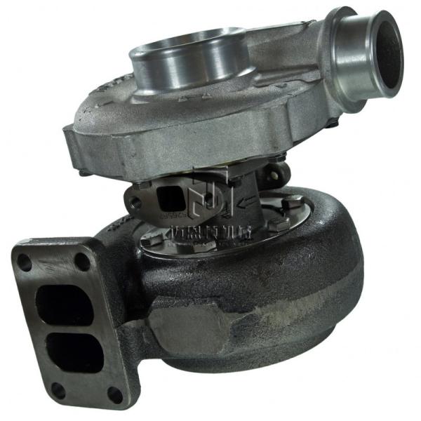 TURBOCHARGER 04230569 04233029 04231353 4230569 4233029 4231353 0423 0569 0423