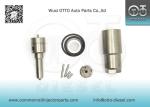 Denso Repair Kit For Toyota Injector 23670-0L010 095000-776X 23670-30300 Nozzle