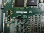IS200VTCCH1CBD GE Thermocouple Processor Board