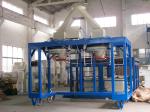 60-100ton Jumbo Bag Filling Machine/ Big Bag Filling Machine/ Big Bag Dosing