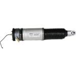 37126785536 BMW Struts E65 E66 745Li 750i 760i 745i 750Li 760Li With EDC Rear