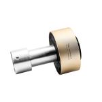 Precious Metal 300rp Through Hole Slip Ring Inner Diameter 38.1mm