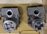 Sweden,VOLVO diesel engine parts,volvo Diesel generator parts,water pump for