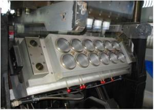 Quality MOLD wholesale