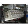 Buy cheap MOLD from wholesalers