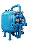 CE Certified Reverse Osmosis Water Treatment Equipment in 's Marke