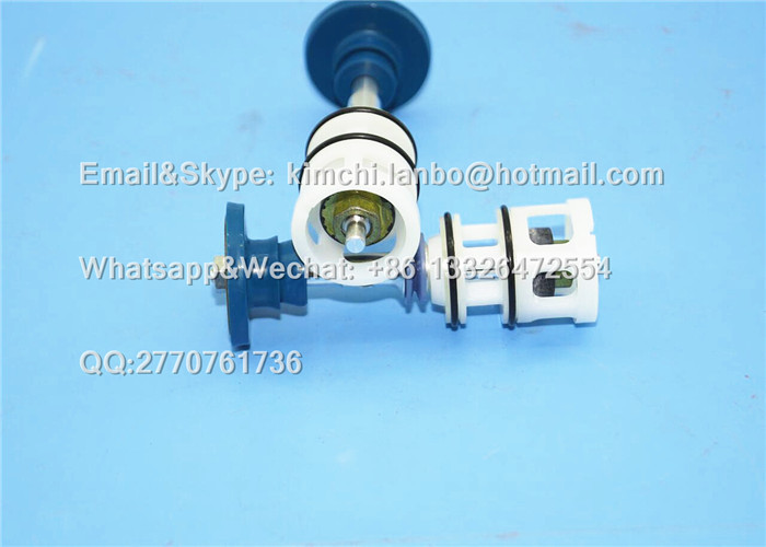 SM/CD74 CYLINDER SEAL disassemble used offset printing machine parts