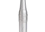High Speed Microblading Eyebrows Machine Germany Rotary Stable Needle