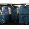 Buy cheap Energy Saving Industrial Screw Compressor For Spray Painting 50KW from wholesalers