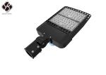 Led Parking Lot Light 70w to 300w 150LPW