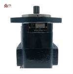 14530502 14525548 VOE14525548 VOE14520055 VOE14530502 Excavator Gear Pump for