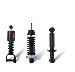 Rear Shock Absorber For Gas BMW E24 82-90 Not M E28 81-86 up to 525 1126561