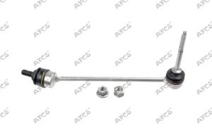 Quality W217 W222 Mercedes Benz Suspension Parts Stabilizer Link S350 S400 2223201689 wholesale