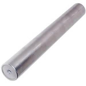 Quality Magnetic Bar wholesale
