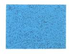 Replace Acoustic Panel Type Wooden Acoustic Panels Decorative Fiber Wood Wool
