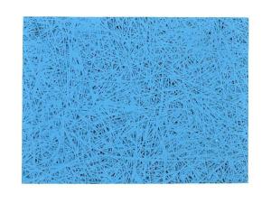 Quality Replace Acoustic Panel Type Wooden Acoustic Panels Decorative Fiber Wood Wool Cement Board wholesale