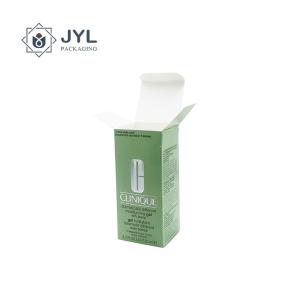 Quality corrugated cardboard Handmade Paper Boxes RoHs Leakproof Recyclable wholesale