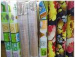 One Feed EPE Foam Machine Color Film Coating Machine Environmental Friendly