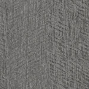 Quality Furniture Woodgrain Vinyl Film Films Textured Laminate wholesale