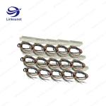 molex Mini-Fit Jr 5559 4.20mm natural connectors driving force supply wire