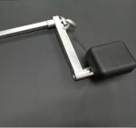 Feiman Medical Operating Table Accessories Waist Support Pelvic Fixator