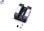 Cutter Parts TBI Linear Bearing 51.015.001.0103 / TRS15VS Suitable For YIN Auto