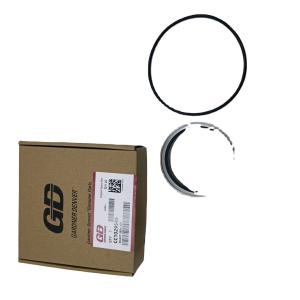 Quality 112LPS 60hz Trafo for Atlas Air Compressor ID 96 1624261614 Energy Mining and Energy wholesale